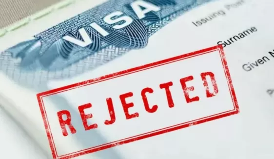 10 CÂU HỎI NÊN TỰ HỎI TRƯỚC KHI NỘP VISA 500 NẾU KHÔNG MUỐN RỚT NGỚ NGẨN